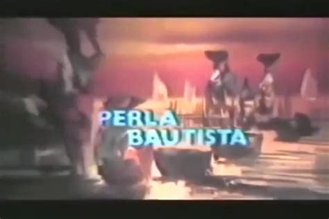 bobby benitez video|Gisingin Natin ang Gabi (1986) : Sex Films .